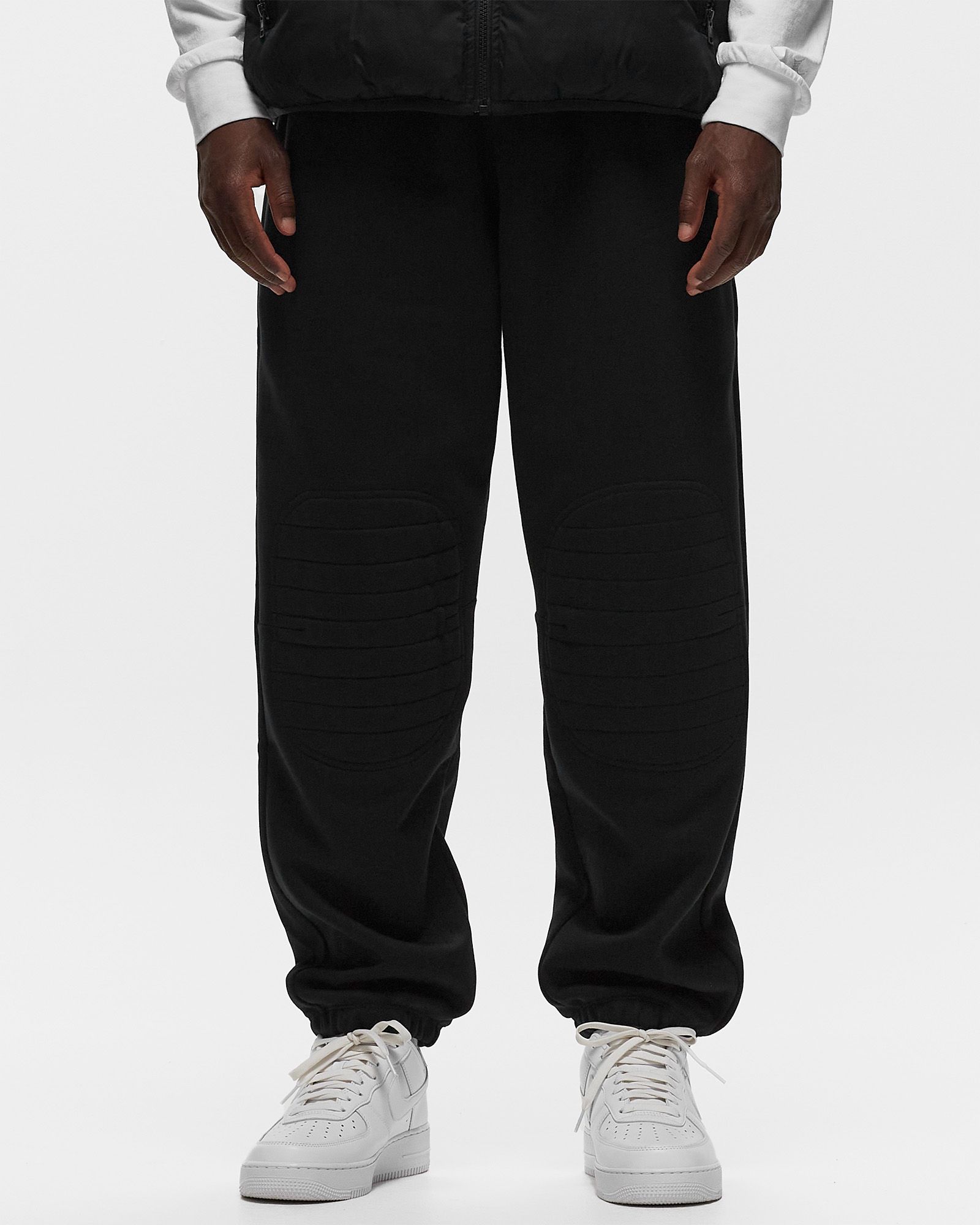 Nike Sportswear Therma-FIT Tech Pack Men's Winterized Pants