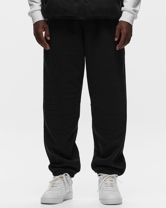 Nike Nike Sportswear Therma-FIT Tech Pack Men's Winterized Pants Black -  black/black