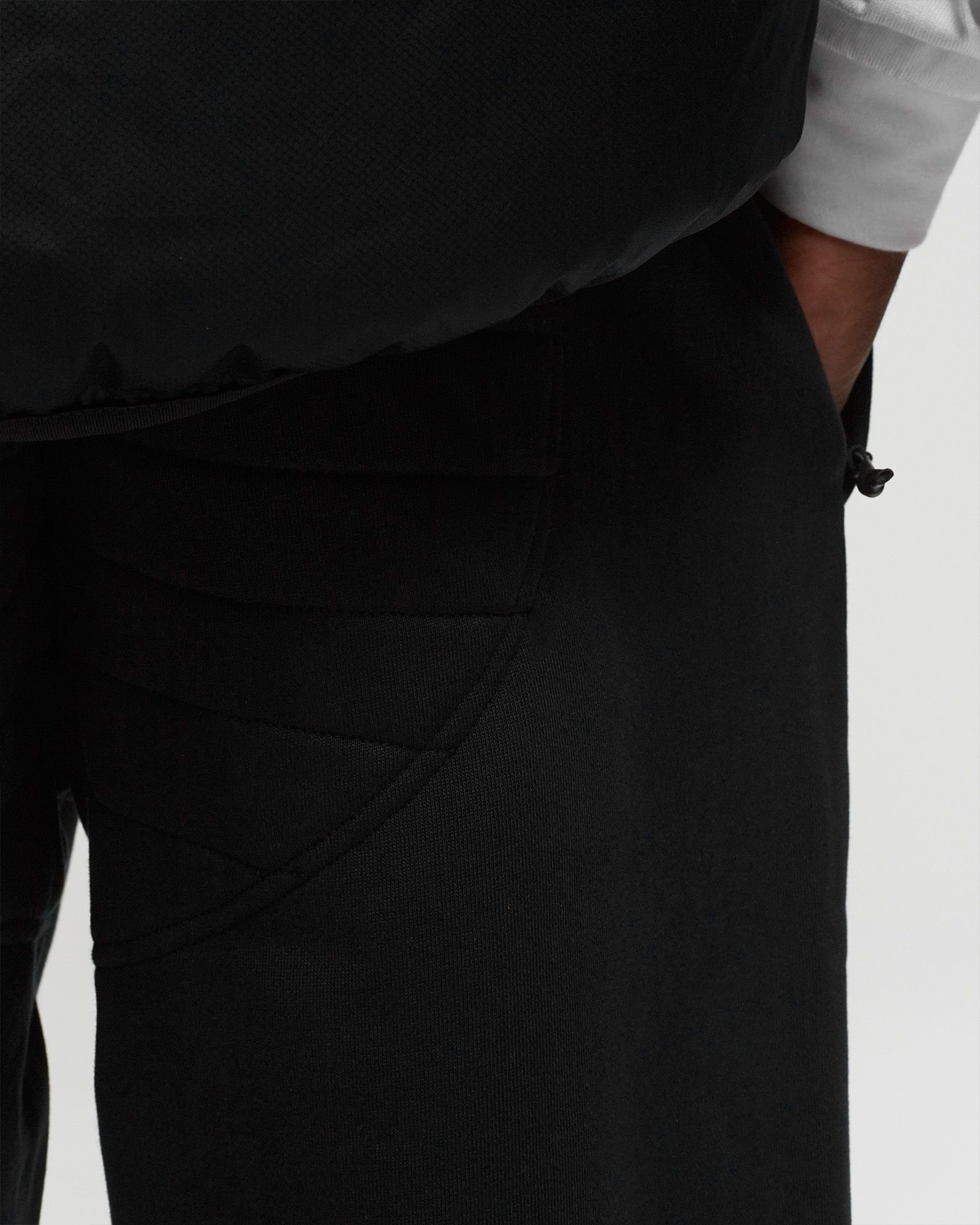 Nike Sportswear Therma-FIT Tech Pack Men's Winterized Pants