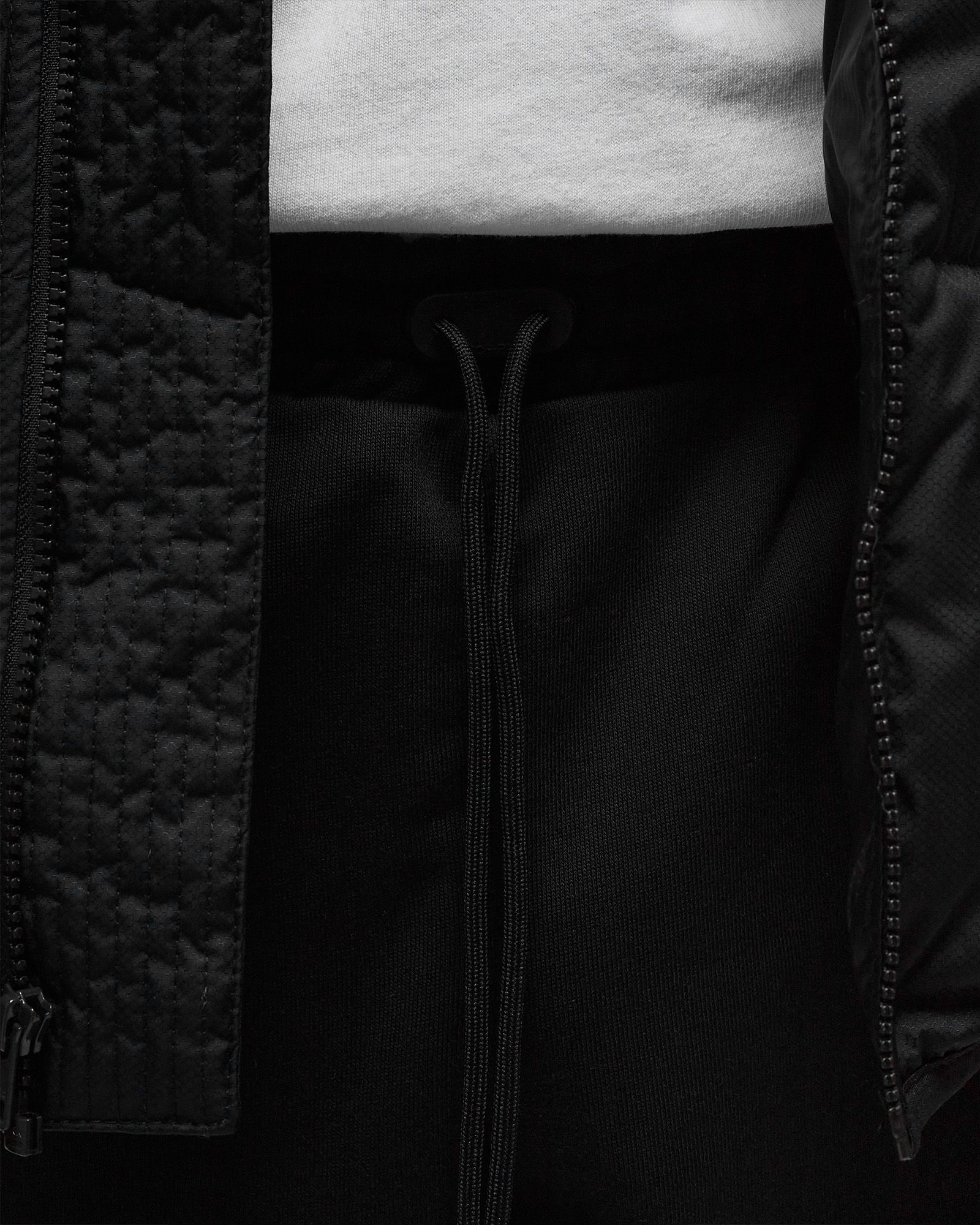 Nike Sportswear Therma-FIT Tech Pack Men's Winterized Pants