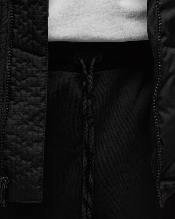 Nike Therma-FIT Men's Winterized Fleece Training Pants