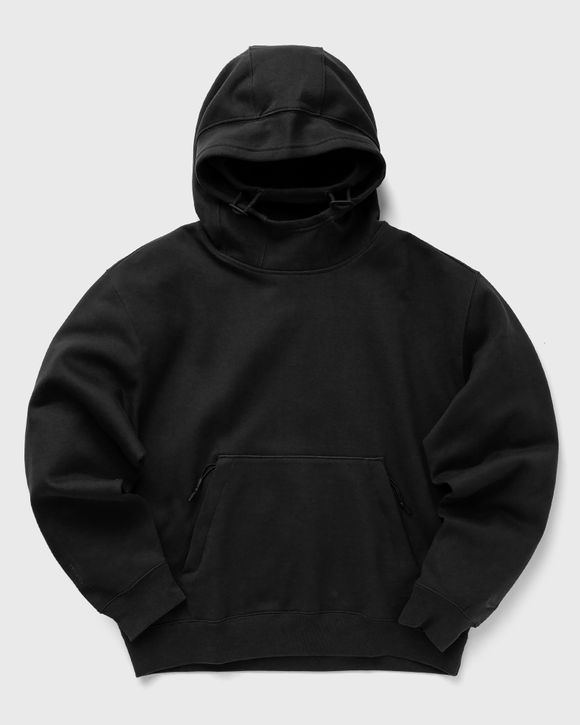 Nike Sportswear Therma-FIT Tech Pack Men's Winterized Top