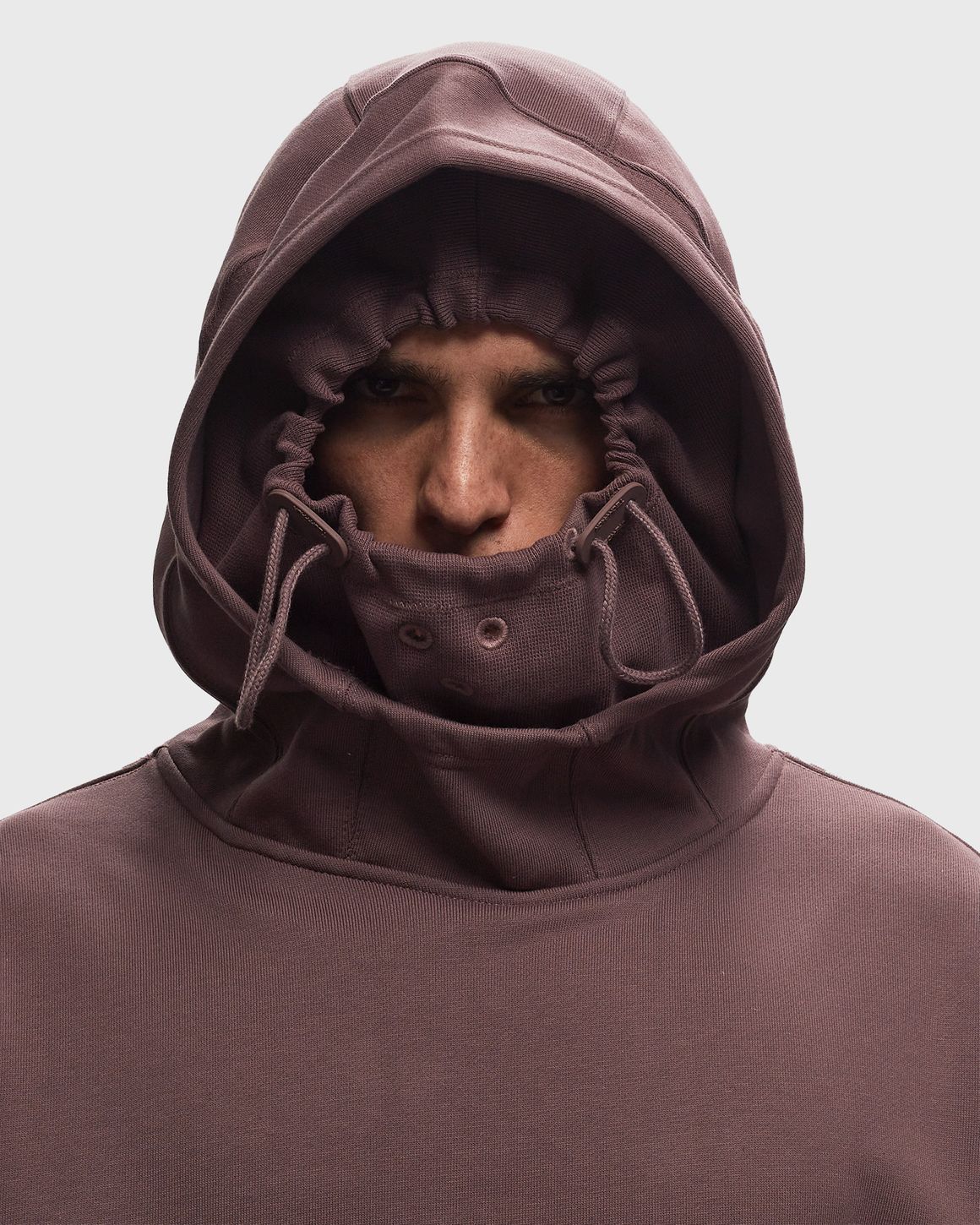 ★NIKE★NSW THERMA-FIT TECH PACK WINTERIZED フーディ★追跡可 Nike Sportswear Therma-FIT Tech Pack Men's Winterized Top