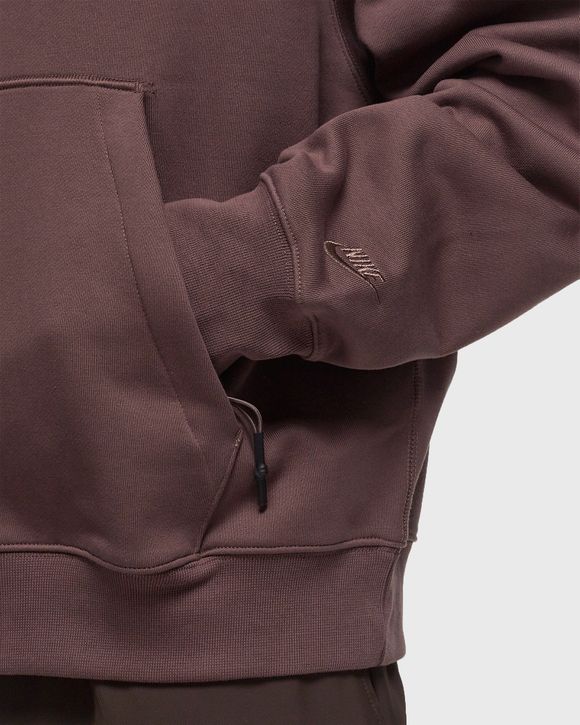 ★NIKE★NSW THERMA-FIT TECH PACK WINTERIZED フーディ★追跡可 Nike Sportswear Therma-FIT Tech Pack Men's Winterized Top