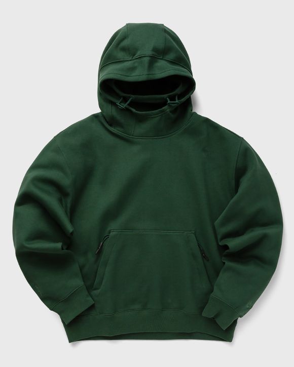 Nike Sportswear Therma-FIT Tech Pack Men's Winterized Top