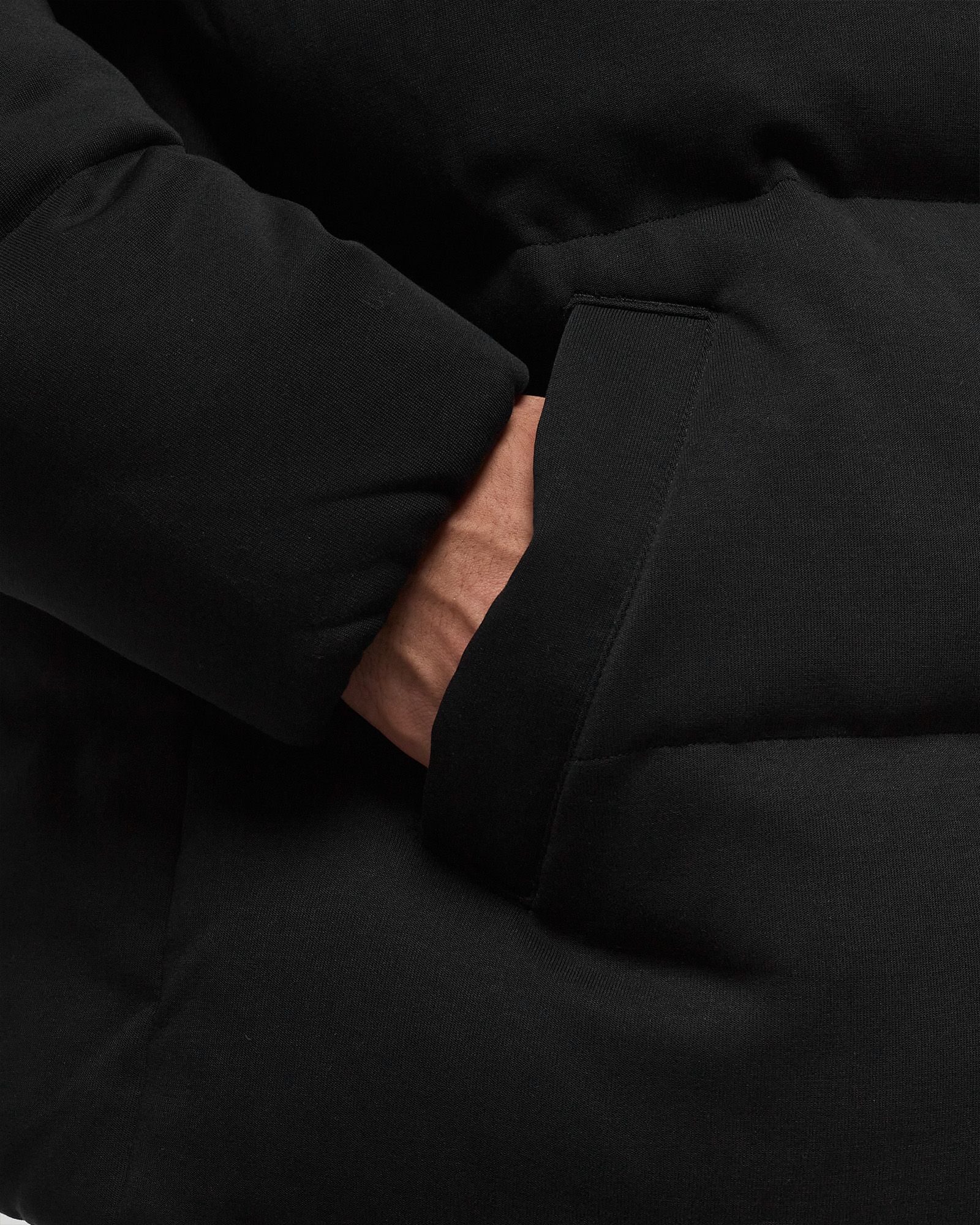 Nike Tech Fleece Therma-FIT Men's Puffer Jacket