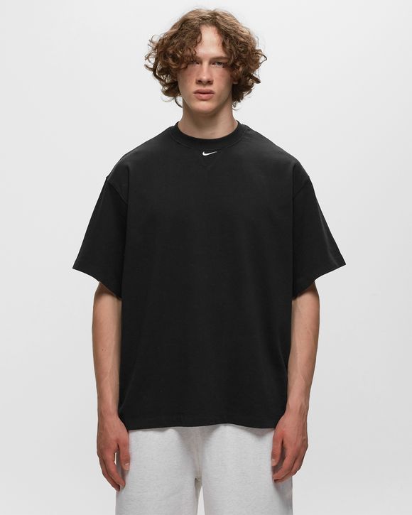 Nike heavyweight t outlet shirt