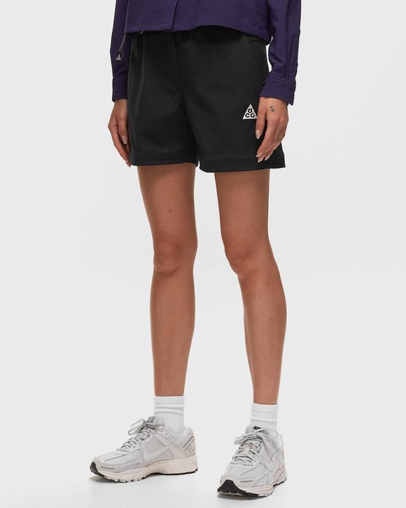 W ACG 'Smith Summit' Zip-Off Trousers