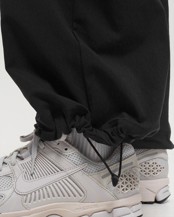 W ACG 'Smith Summit' Zip-Off Trousers