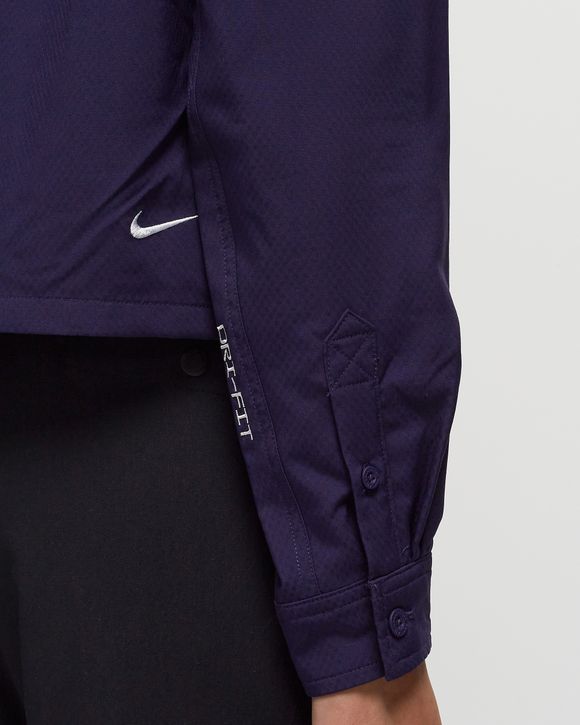 ACG LONG SLEEVE TRAIL TOP
