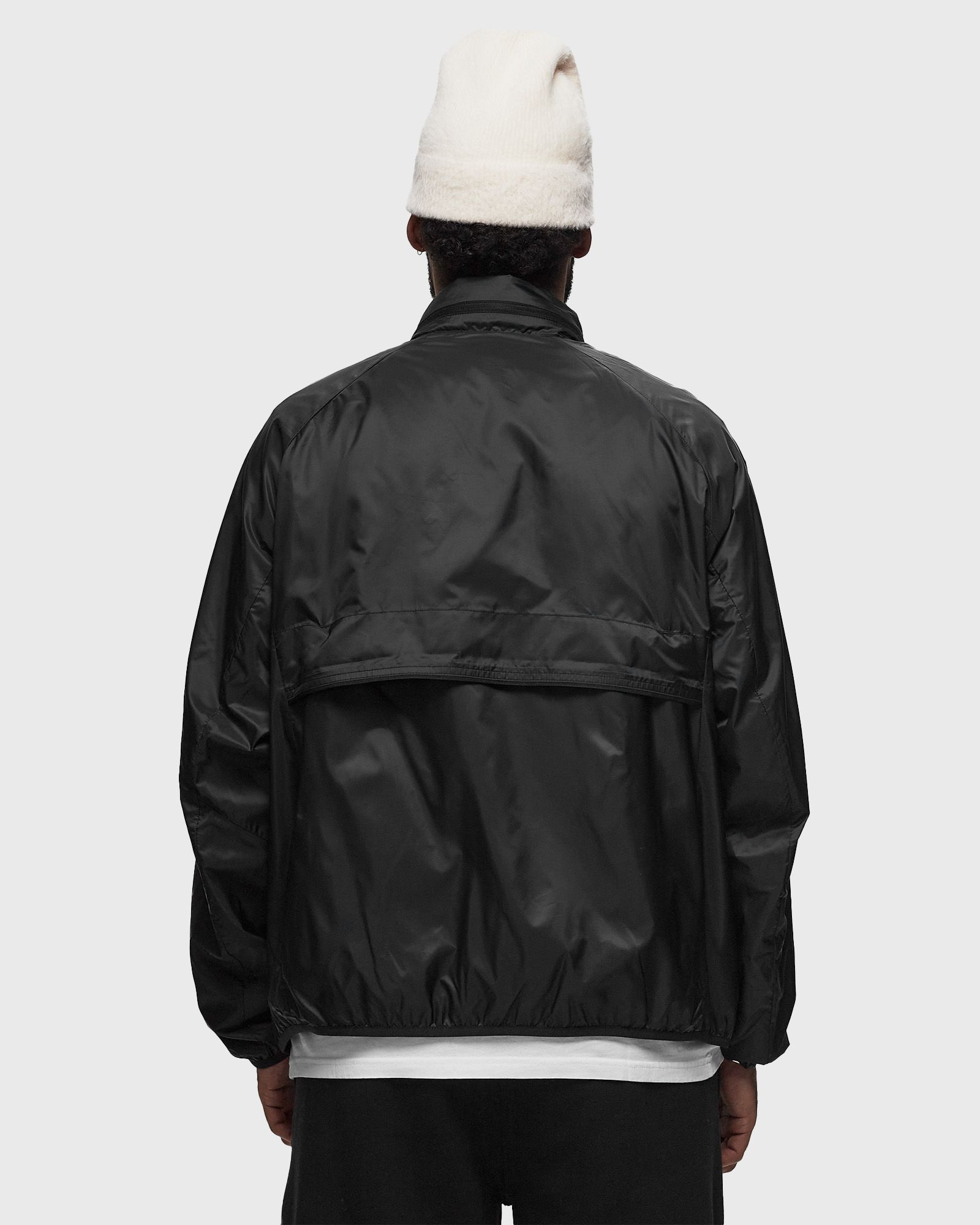 Sportswear Tech Woven N24 Packable Lined Jacket