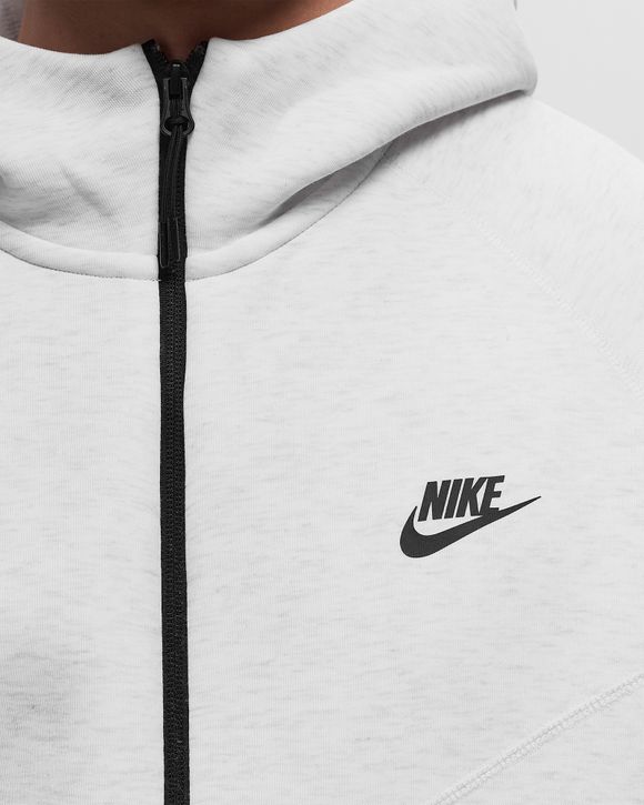 Tech Fleece Windrunner Full-Zip Hoodie