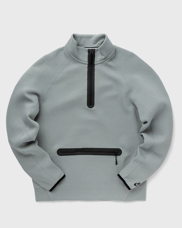 Men's Nike Sportswear Tech Fleece Pullover Hoodie