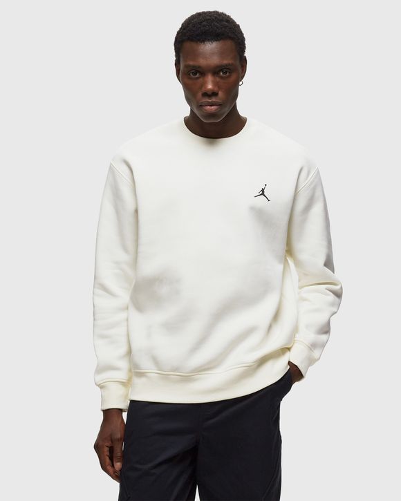 air jordan flight crew sweatshirt