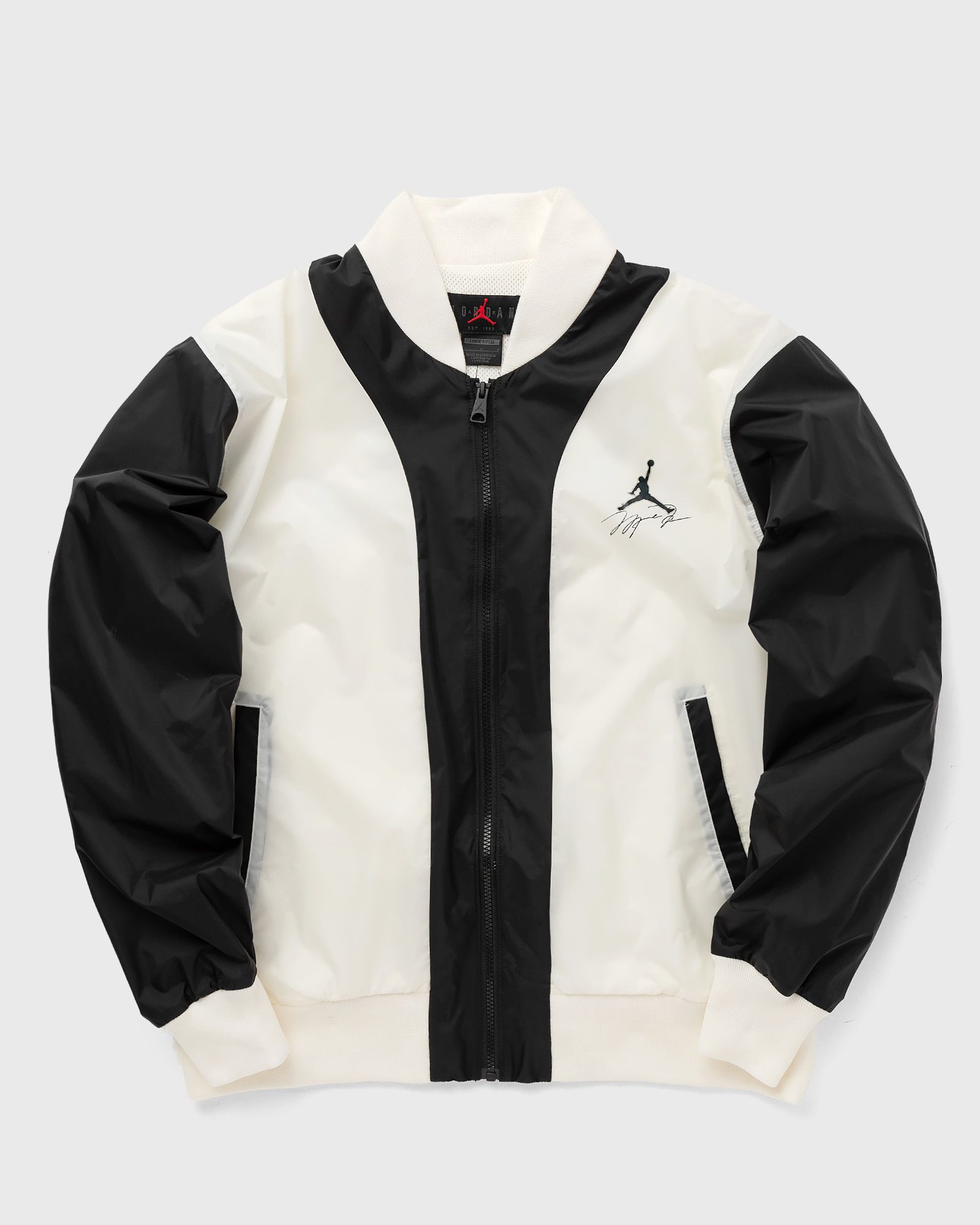 AIR JORDAN FLIGHT MVP JACKET