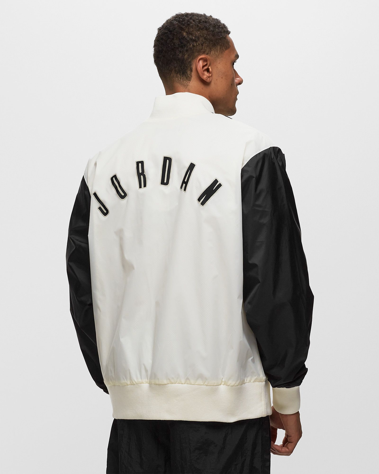 AIR JORDAN FLIGHT MVP JACKET