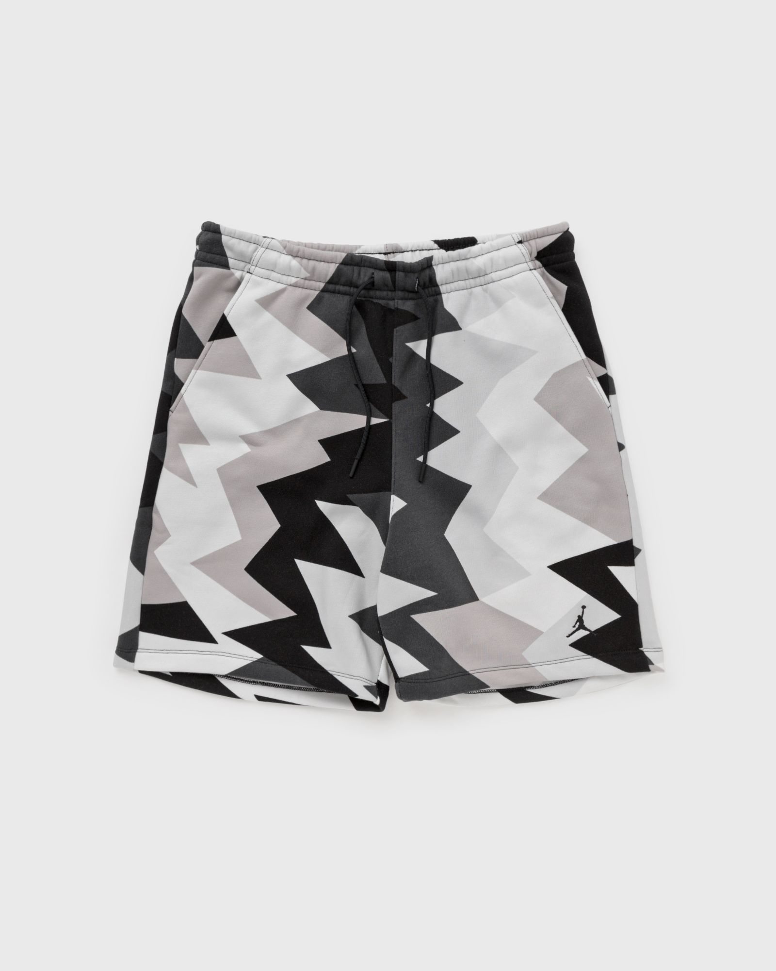 Flight MVP Shorts