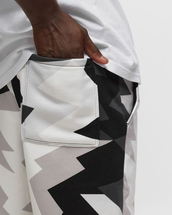 Flight MVP Shorts