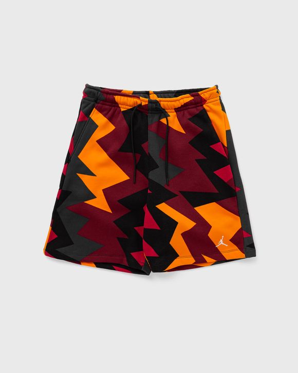 Patta x clearance jordan shorts