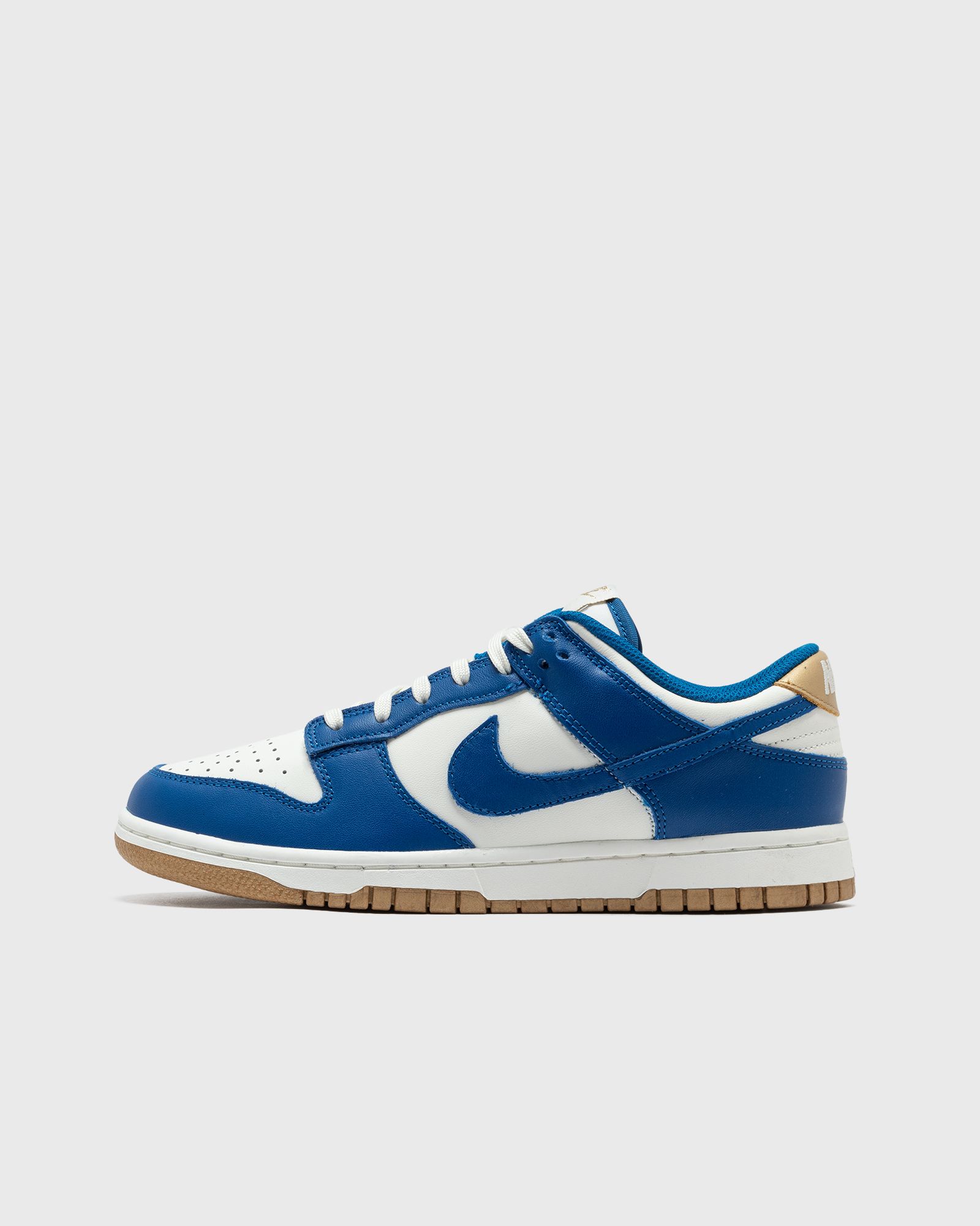 WMNS DUNK LOW