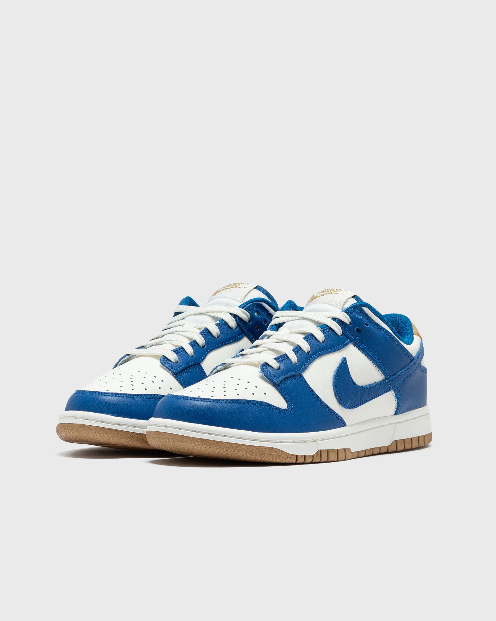 WMNS DUNK LOW