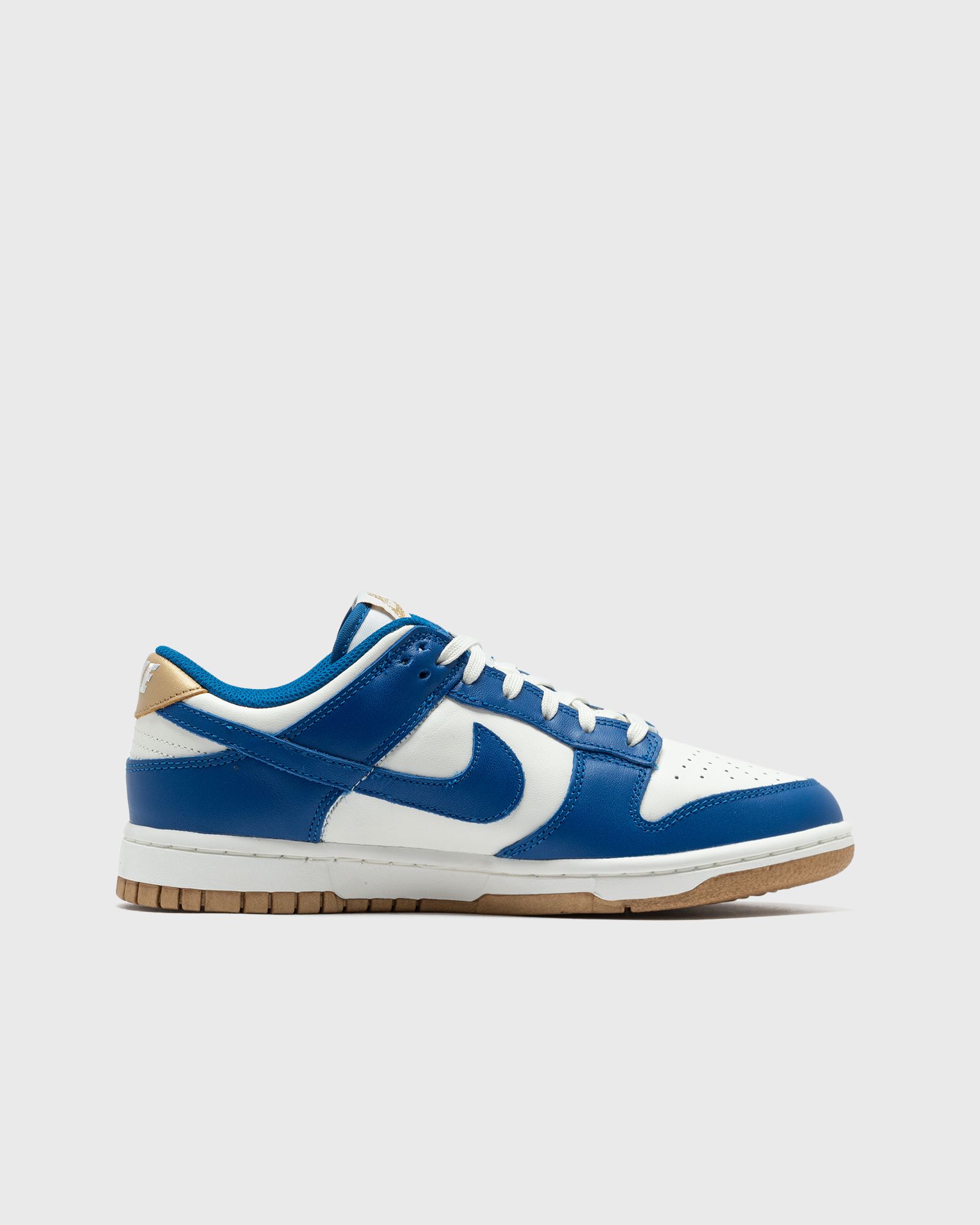 WMNS DUNK LOW