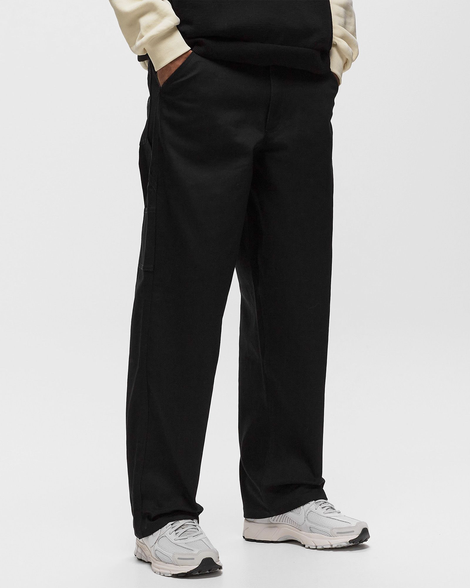 LIFE CARPENTER PANTS