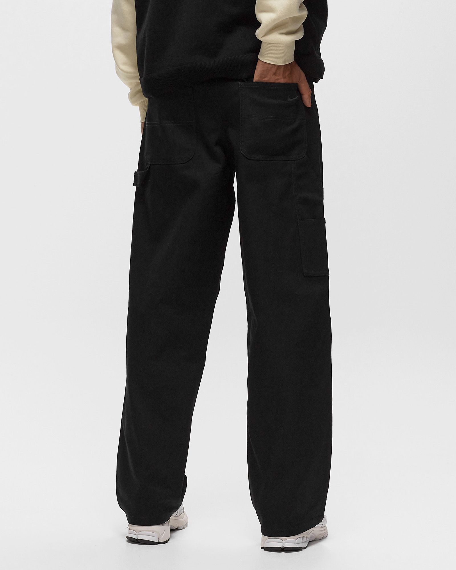 LIFE CARPENTER PANTS