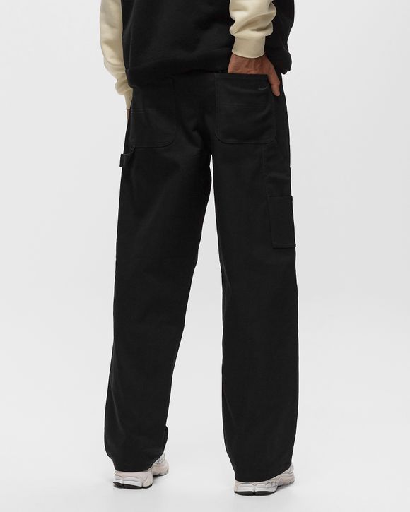 LIFE CARPENTER PANTS
