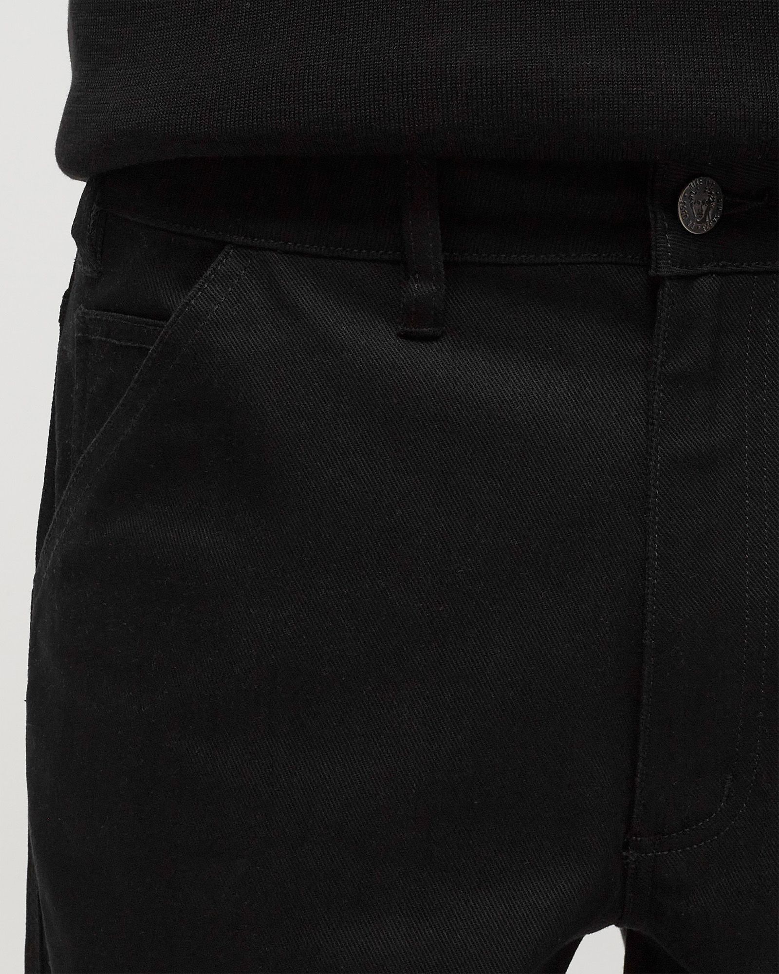 LIFE CARPENTER PANTS