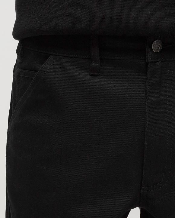 LIFE CARPENTER PANTS