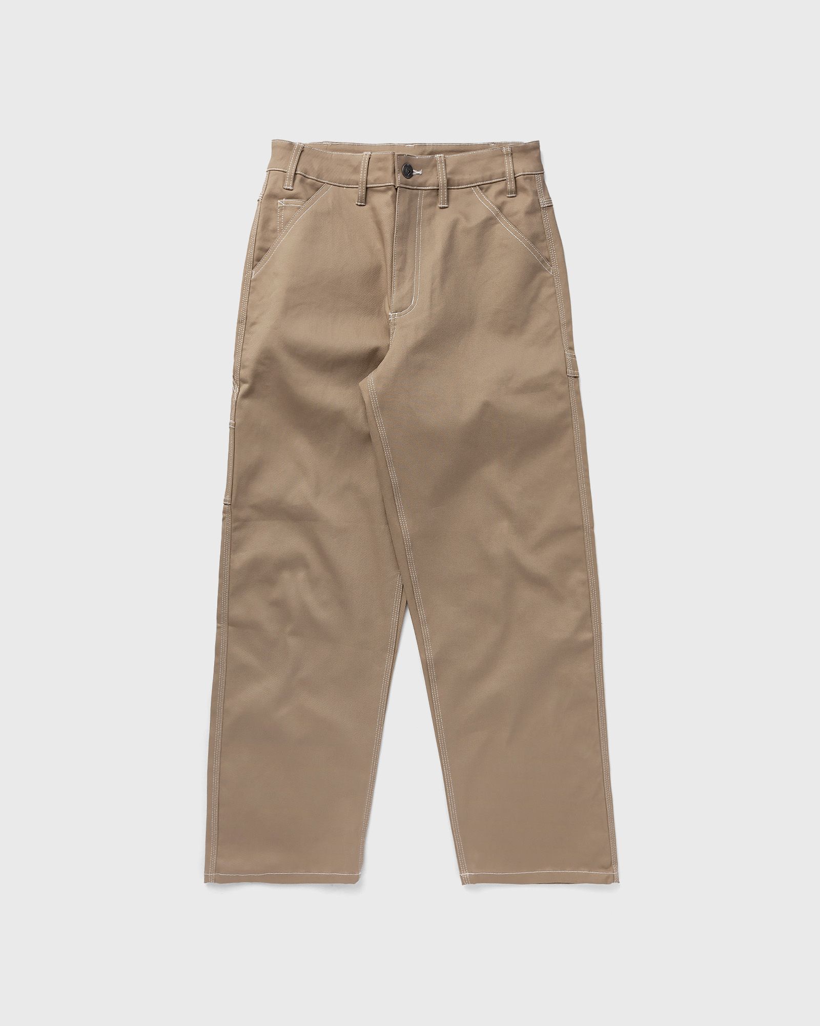 LIFE CARPENTER PANTS
