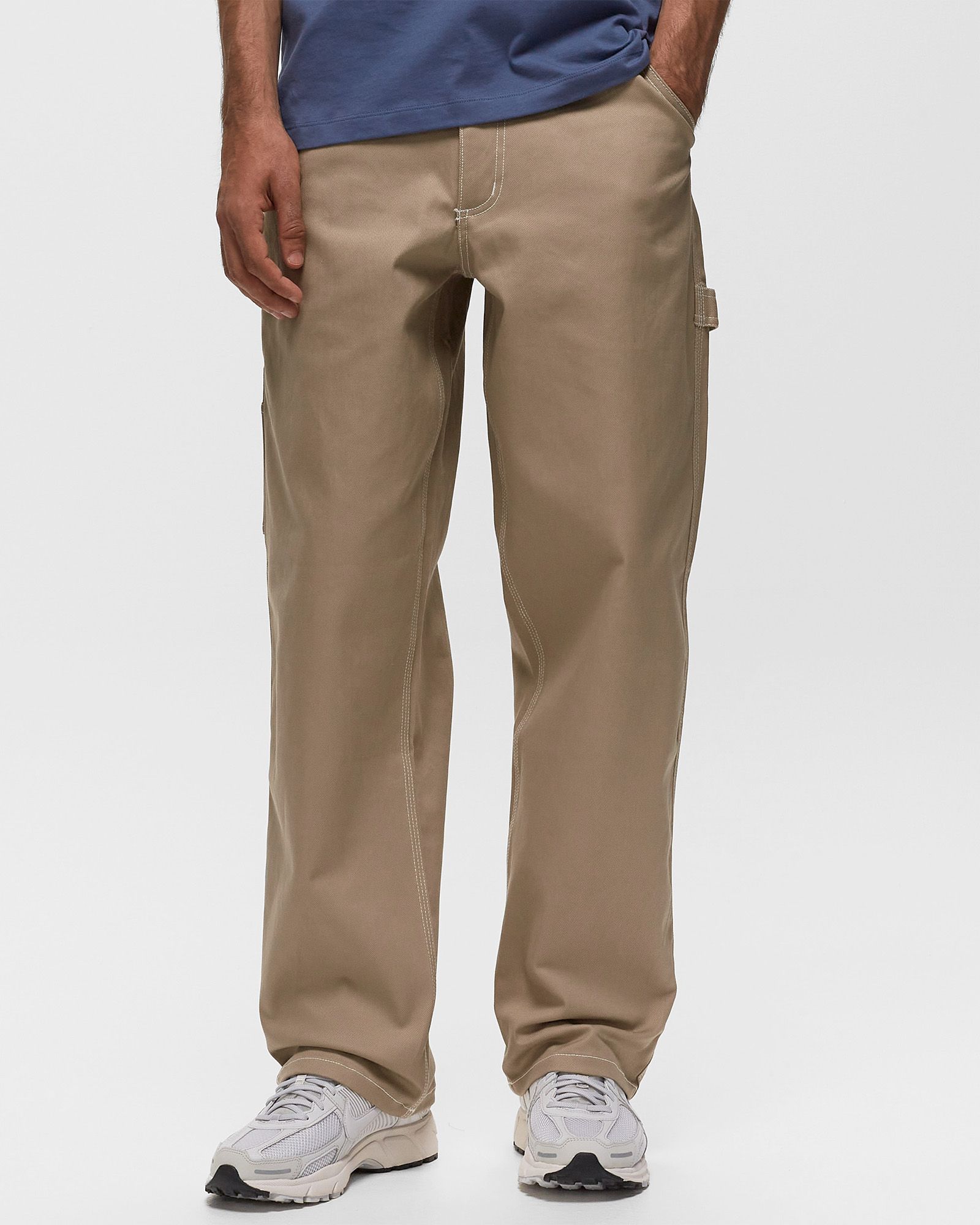 LIFE CARPENTER PANTS