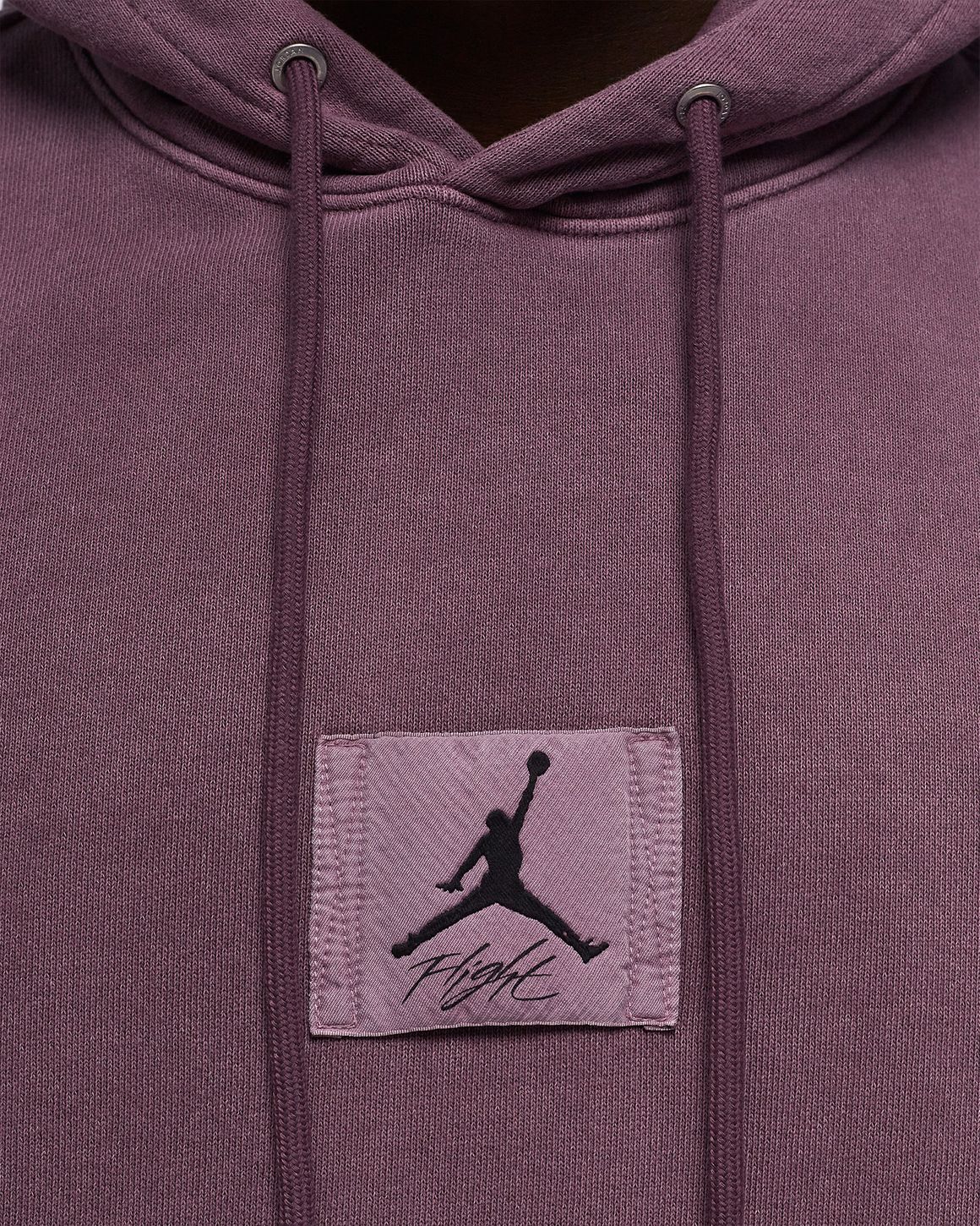 ジョーダン JORDAN EssentialsStatement Fleece Pullover Hoodie Jordan Essentials Statement Fleece Washed Pullover Hoodie