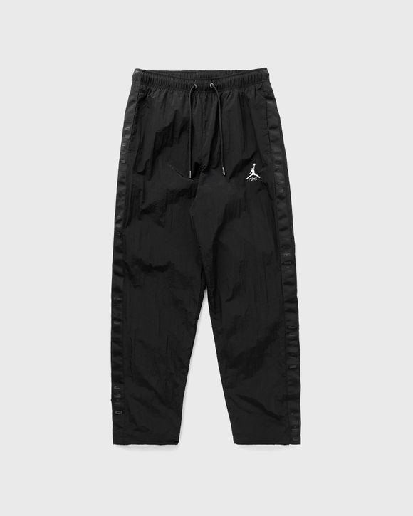 JORDAN ESSENTIALS WARMUP PANTS