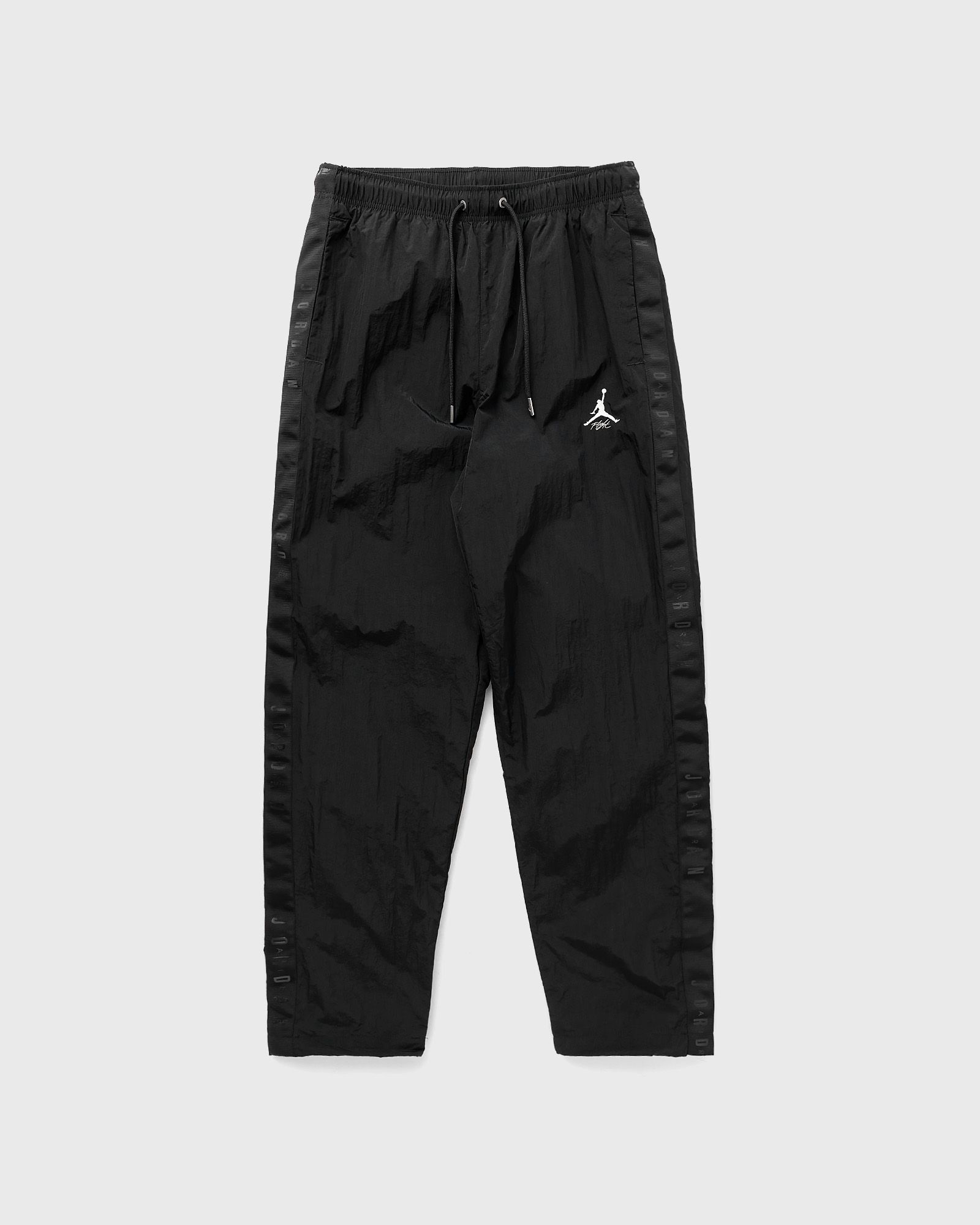 Jordan - essentials warmup pants men track pants black in größe:xl