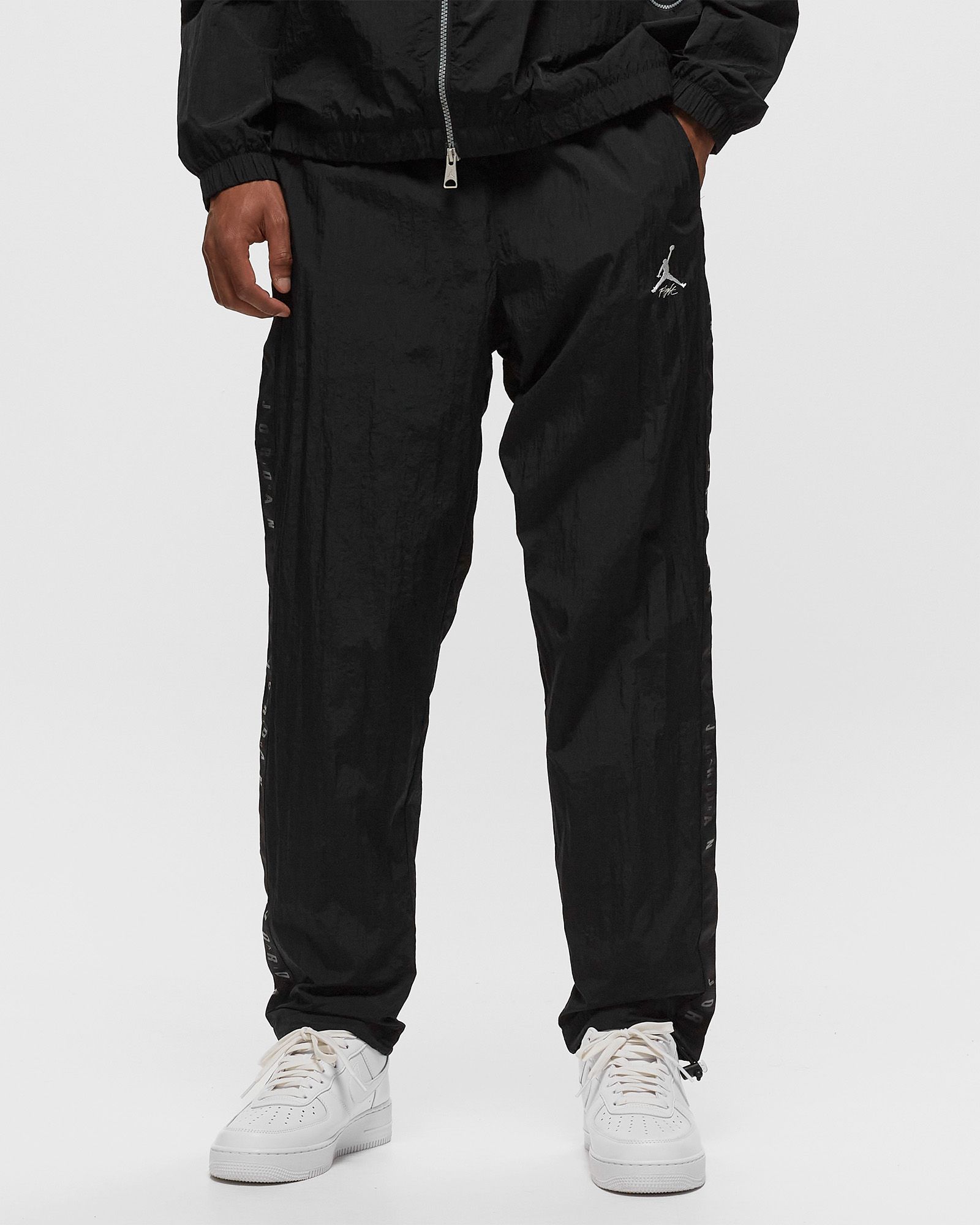 JORDAN ESSENTIALS WARMUP PANTS