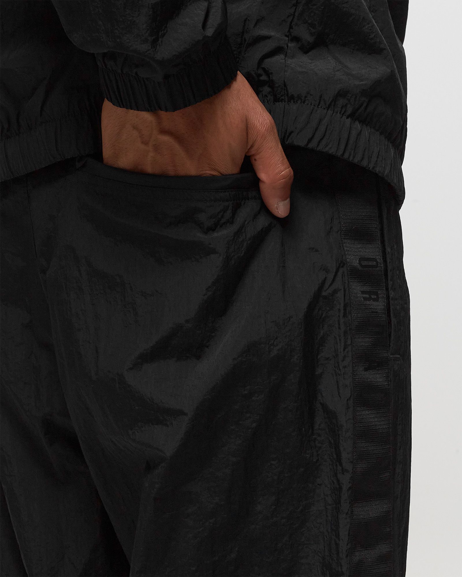 JORDAN ESSENTIALS WARMUP PANTS