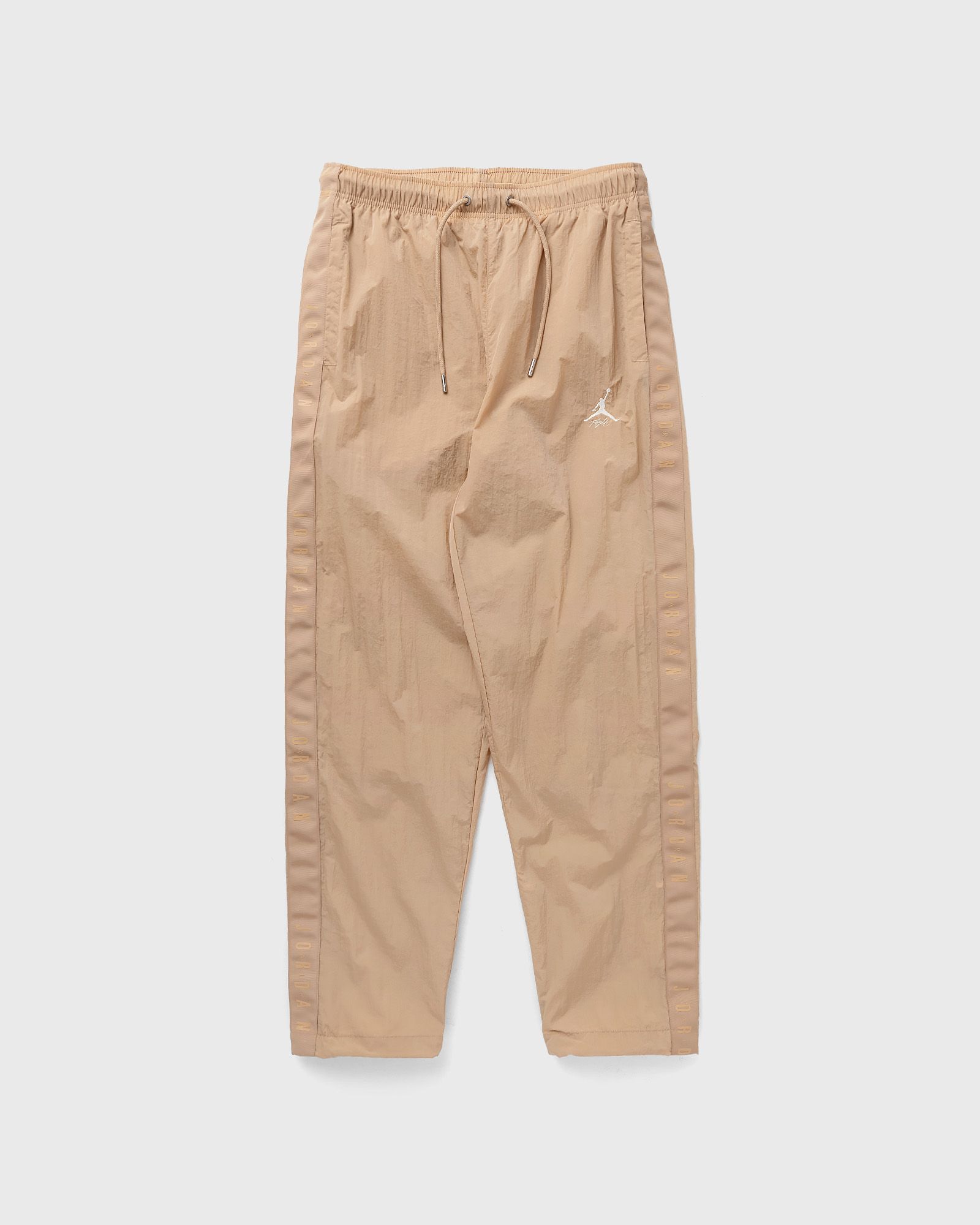 JORDAN ESSENTIALS WARMUP PANTS