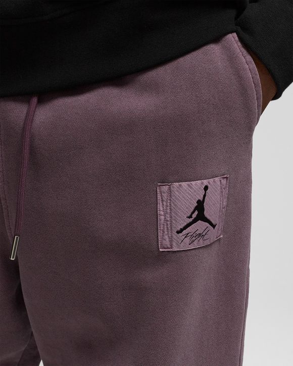 Pantalon nike outlet air fleece