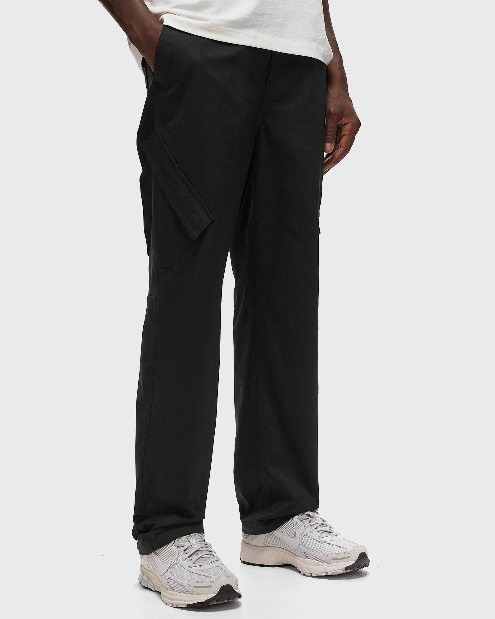 ESSENTIALS CHICAGO PANT