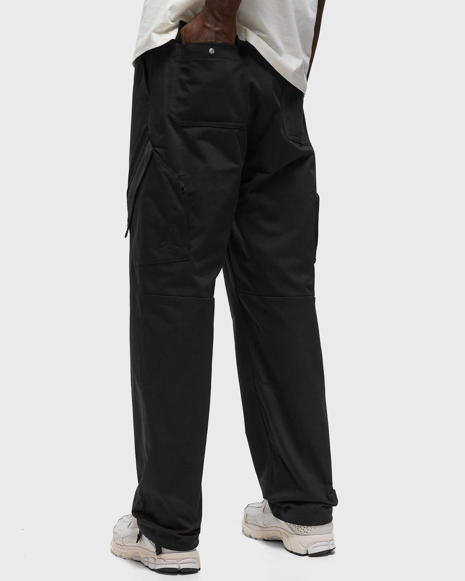 ESSENTIALS CHICAGO PANT