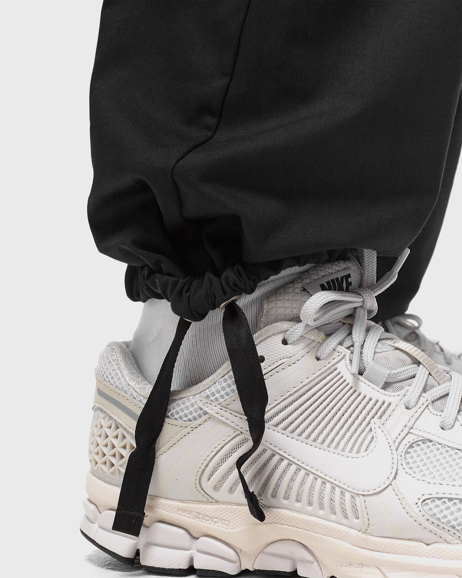 ESSENTIALS CHICAGO PANT