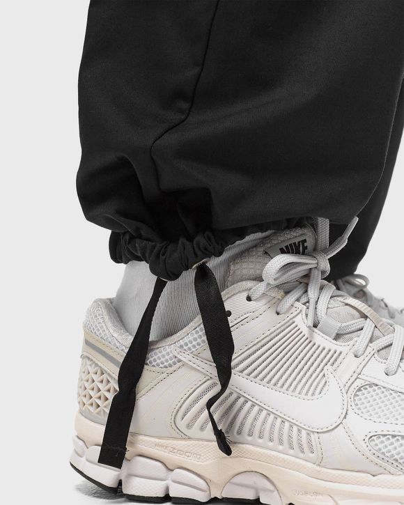 ESSENTIALS CHICAGO PANT