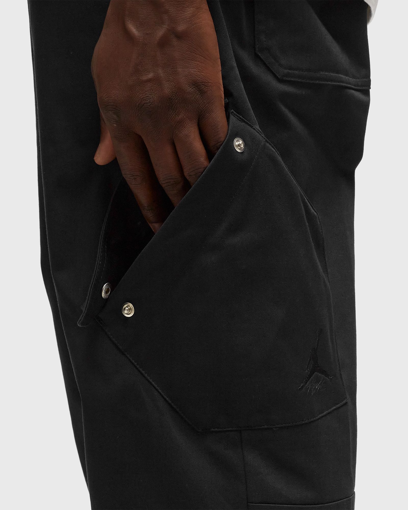 ESSENTIALS CHICAGO PANT