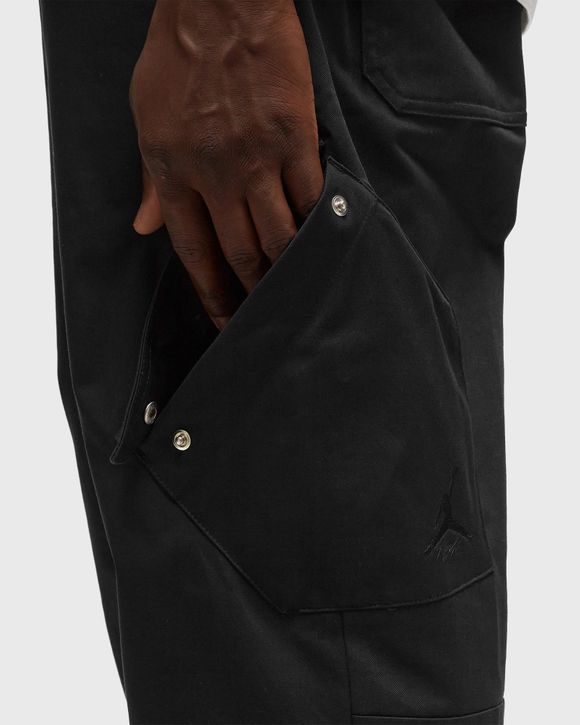 ESSENTIALS CHICAGO PANT