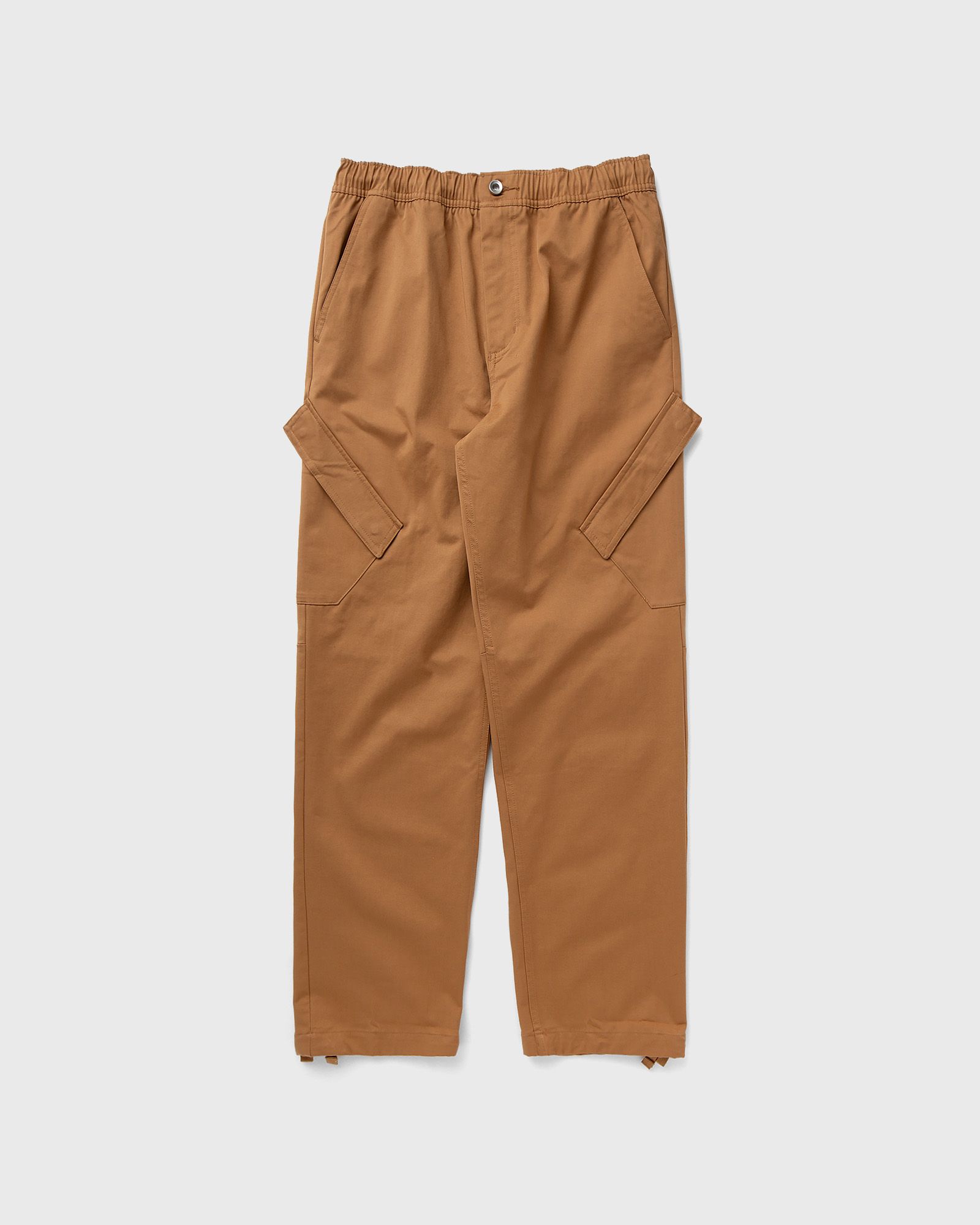 ESSENTIALS CHICAGO PANT