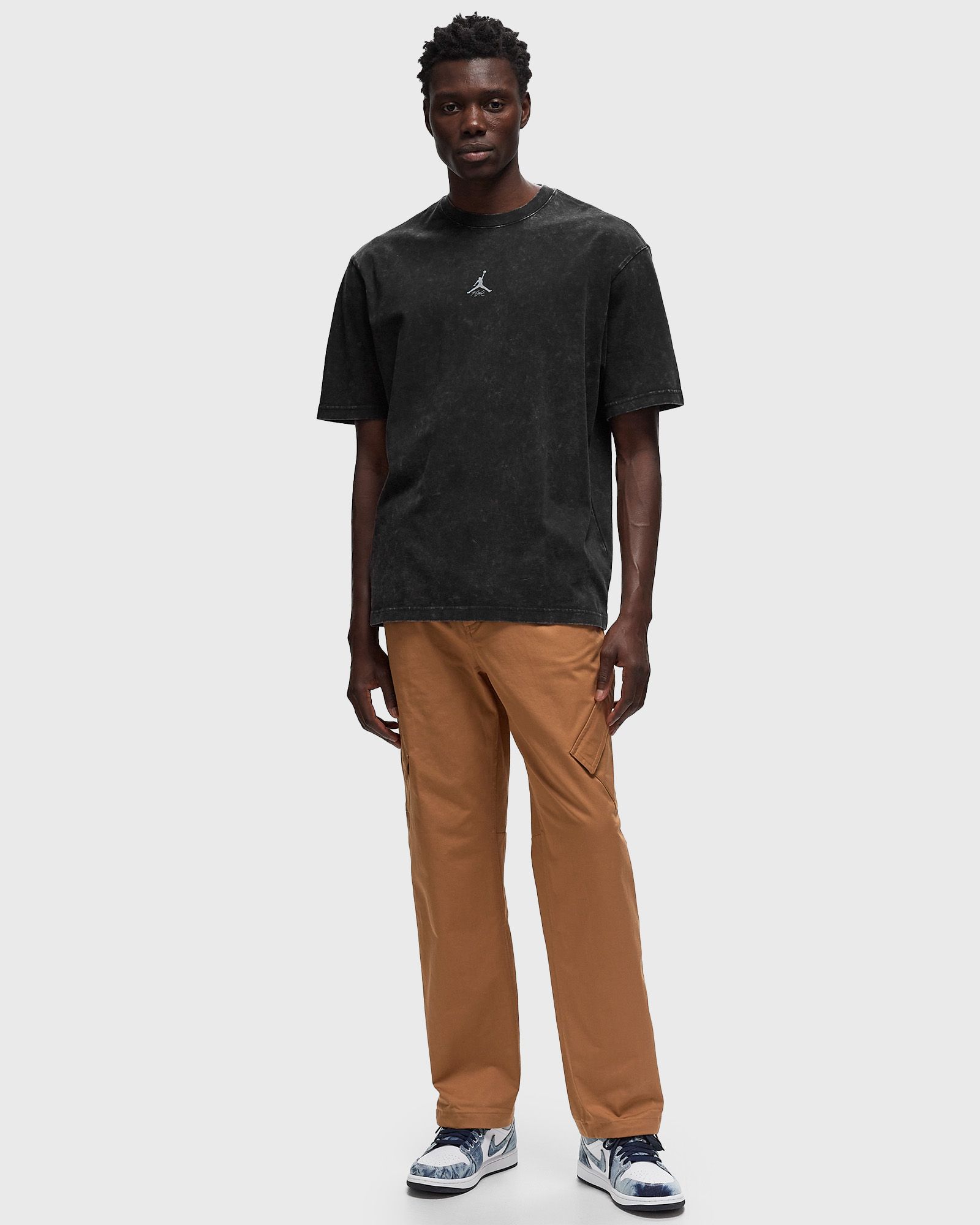 ESSENTIALS CHICAGO PANT