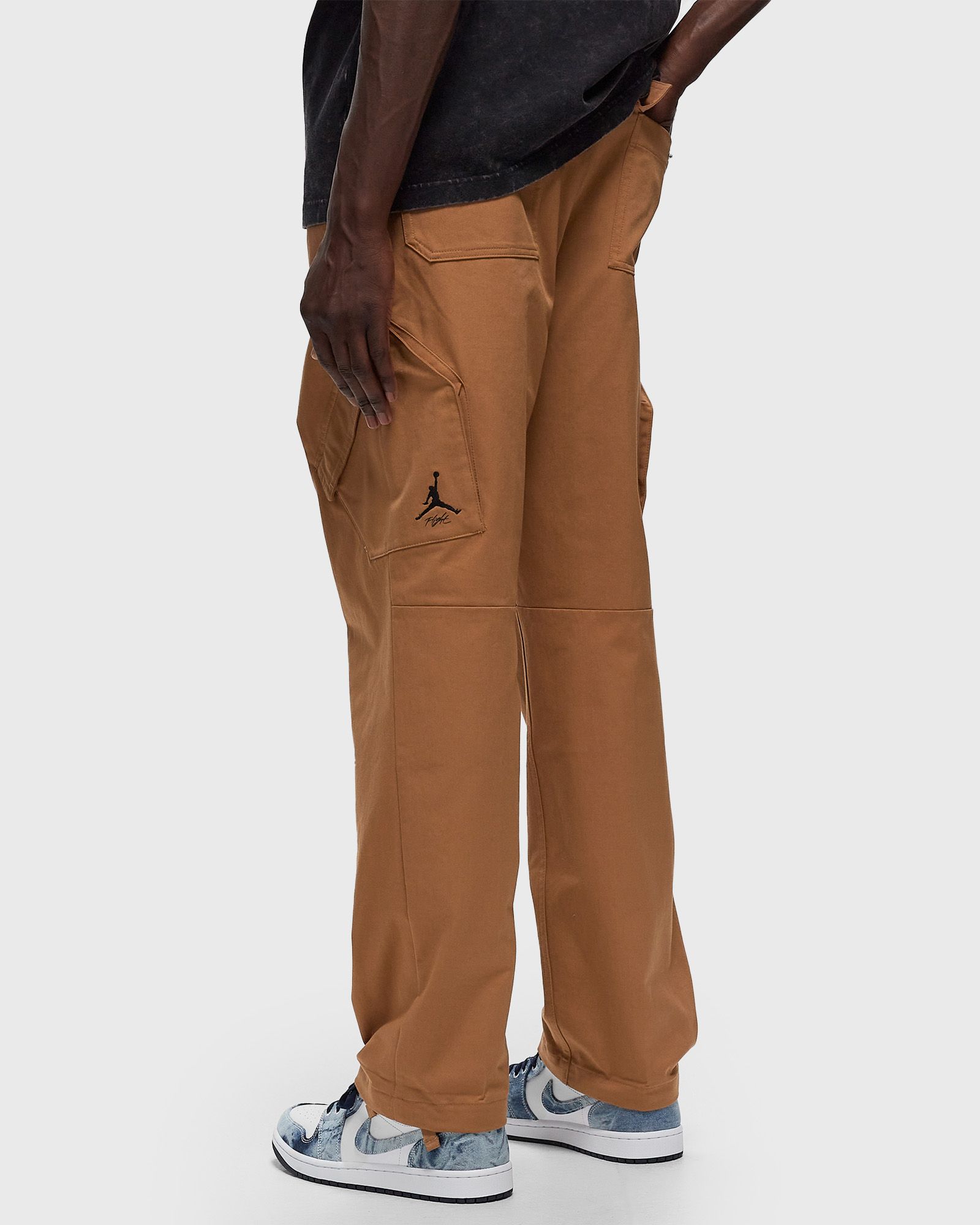 ESSENTIALS CHICAGO PANT