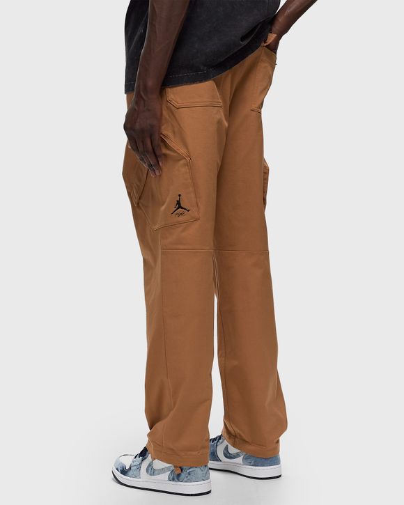 ESSENTIALS CHICAGO PANT
